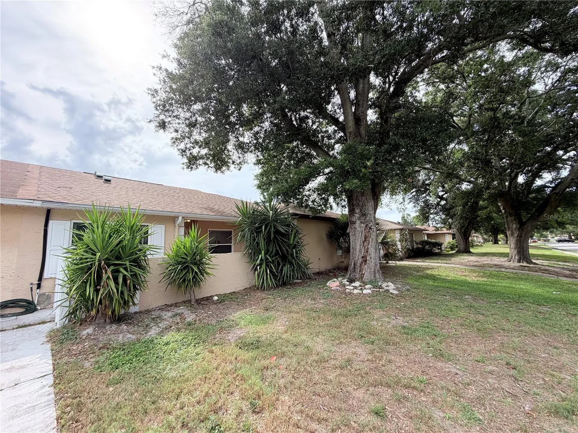 1128 Sophie Boulevard Orlando FL 32828