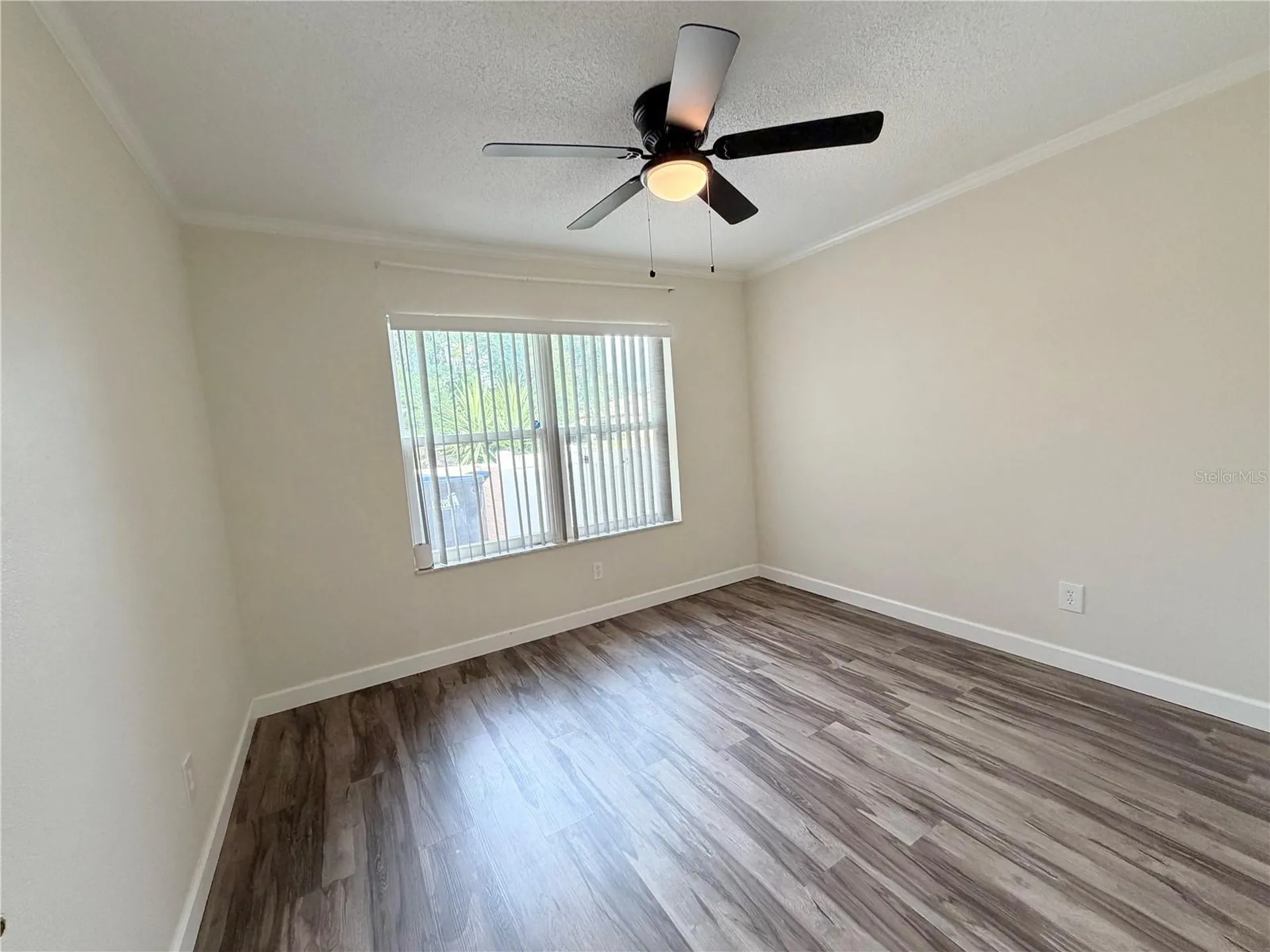 1128 Sophie Boulevard Orlando FL 32828