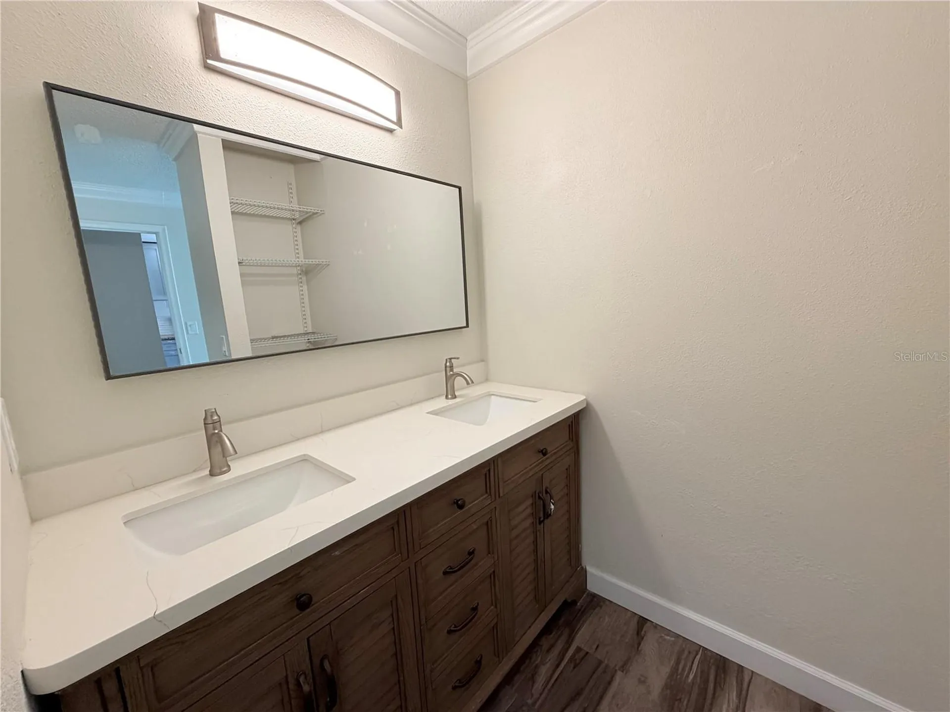 1128 Sophie Boulevard Orlando FL 32828