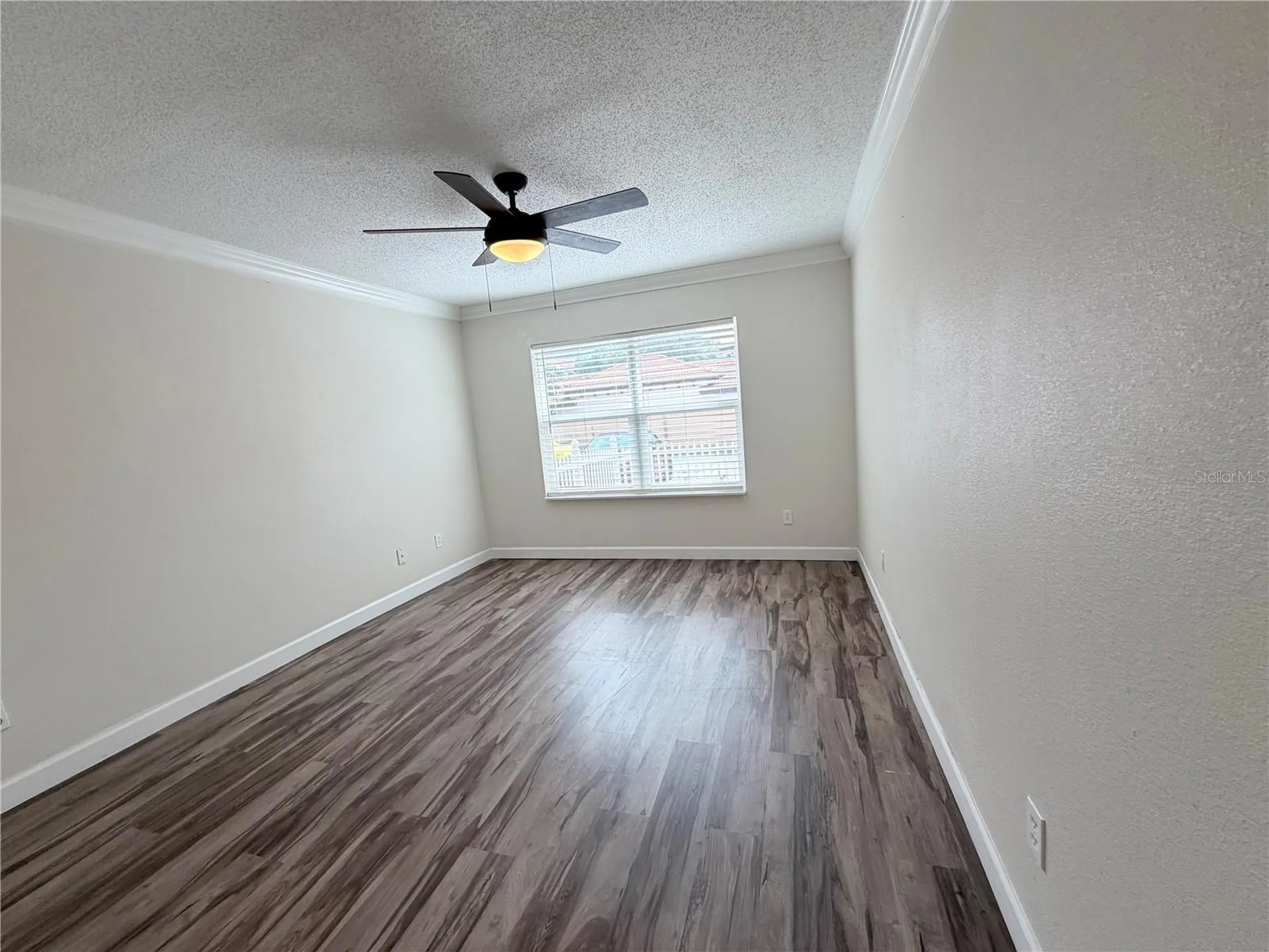1128 Sophie Boulevard Orlando FL 32828