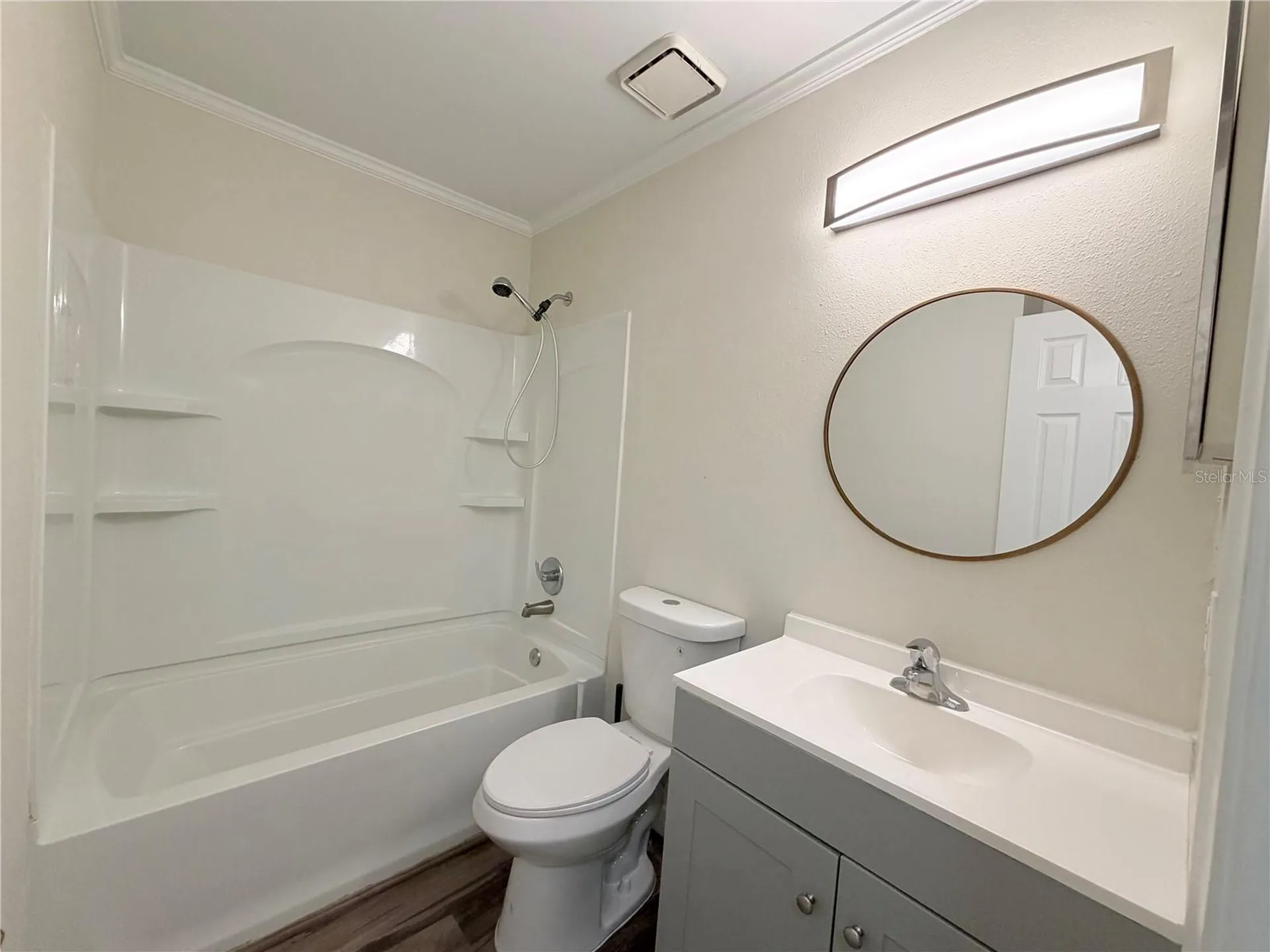 1128 Sophie Boulevard Orlando FL 32828