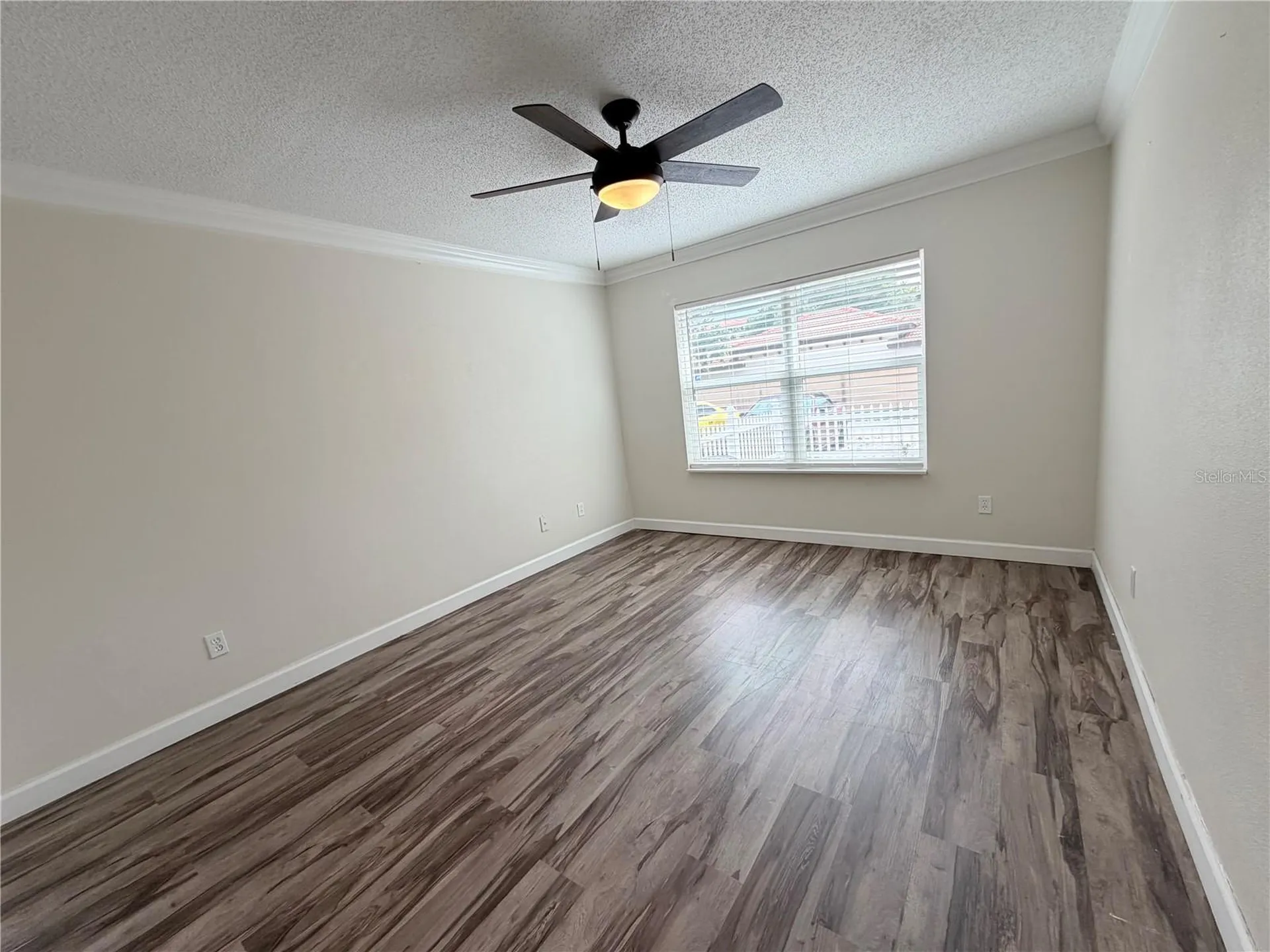 1128 Sophie Boulevard Orlando FL 32828