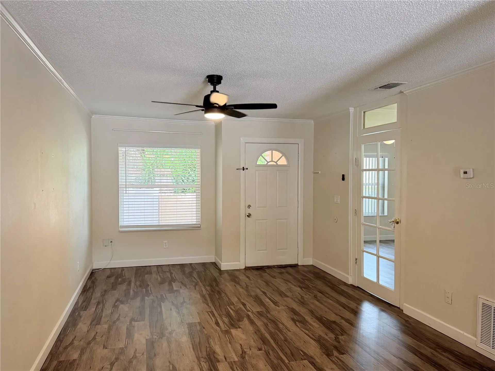 1128 Sophie Boulevard Orlando FL 32828