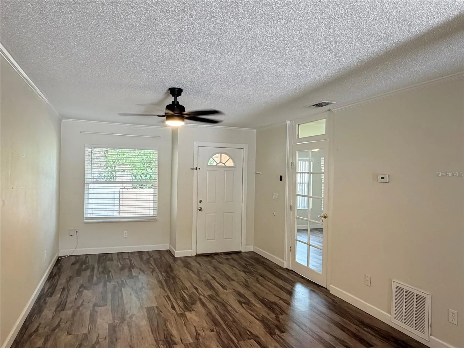 1128 Sophie Boulevard Orlando FL 32828