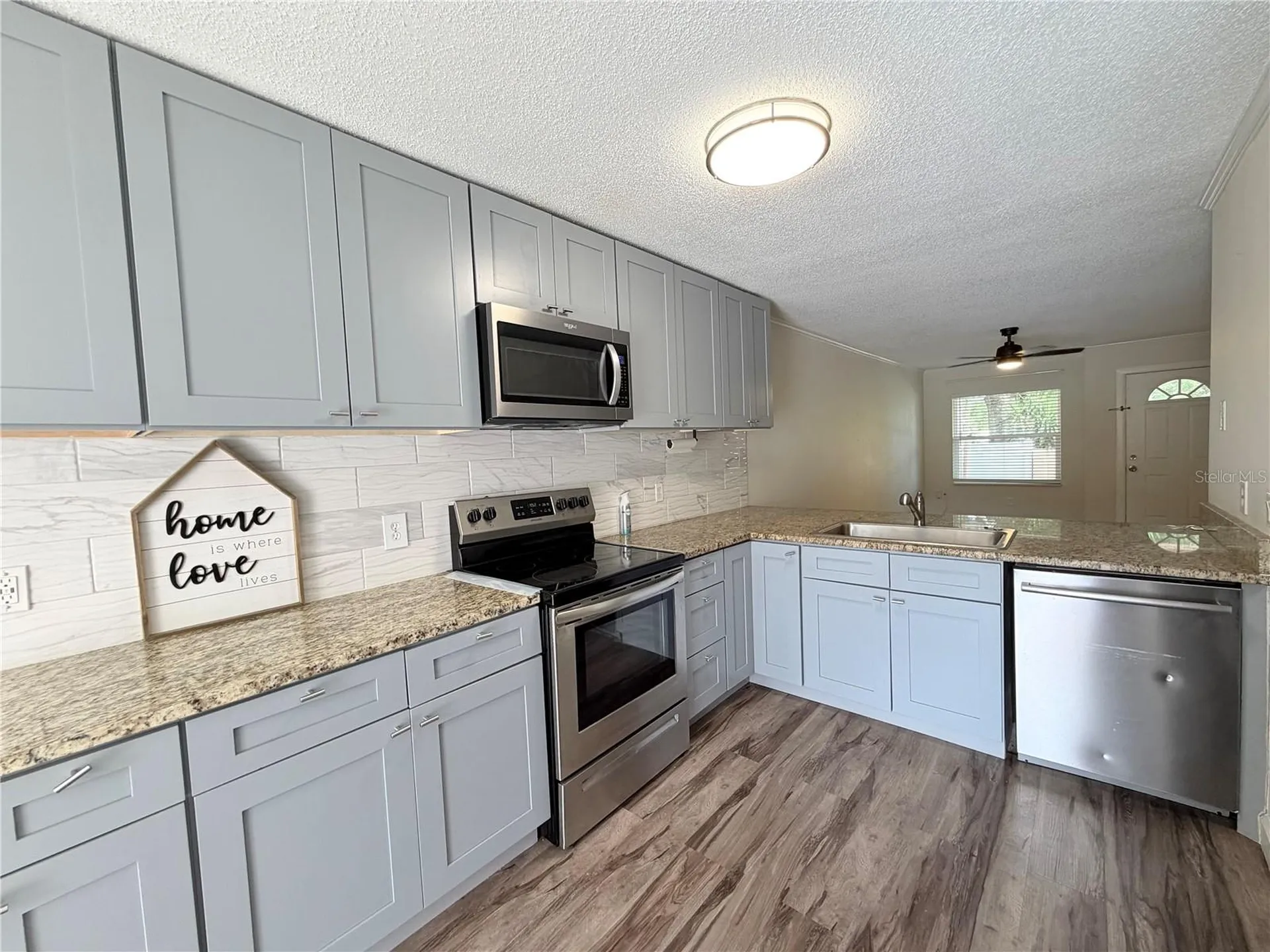 1128 Sophie Boulevard Orlando FL 32828