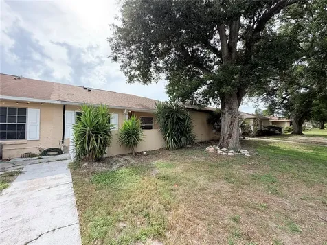 1128 Sophie Boulevard Orlando FL 32828