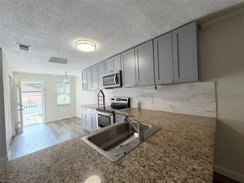 1128 Sophie Boulevard Orlando FL 32828