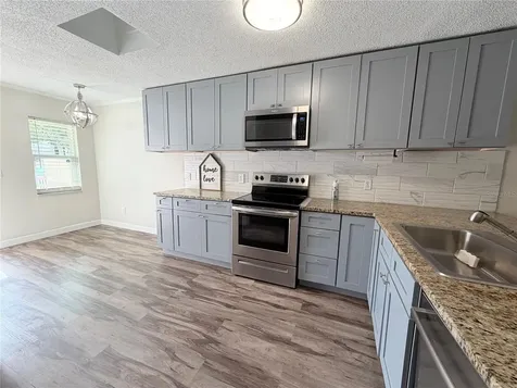 1128 Sophie Boulevard Orlando FL 32828