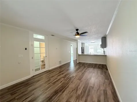 1128 Sophie Boulevard Orlando FL 32828