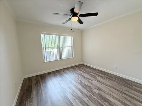 1128 Sophie Boulevard Orlando FL 32828