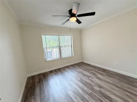 1128 Sophie Boulevard Orlando FL 32828