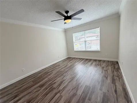 1128 Sophie Boulevard Orlando FL 32828