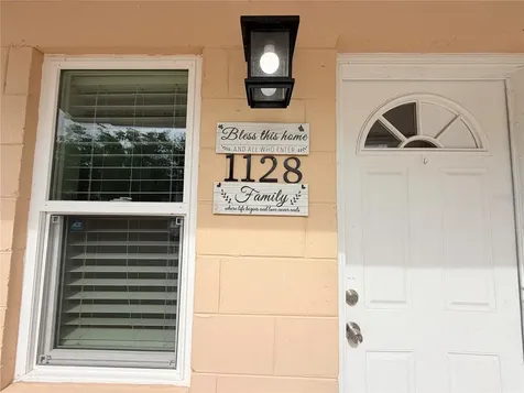 1128 Sophie Boulevard Orlando FL 32828