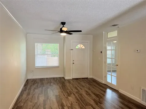 1128 Sophie Boulevard Orlando FL 32828