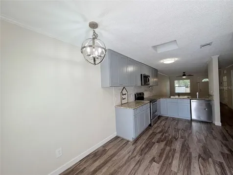 1128 Sophie Boulevard Orlando FL 32828