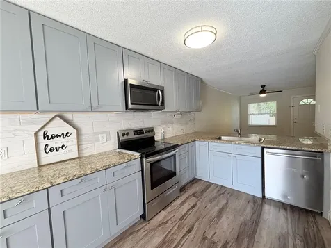 1128 Sophie Boulevard Orlando FL 32828