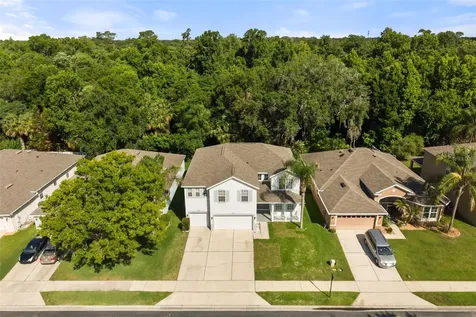 247 Magnolia Park Trail Sanford FL 32773