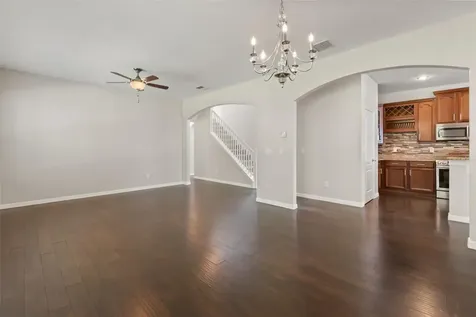 247 Magnolia Park Trail Sanford FL 32773