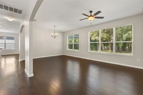 247 Magnolia Park Trail Sanford FL 32773