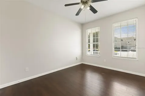 247 Magnolia Park Trail Sanford FL 32773