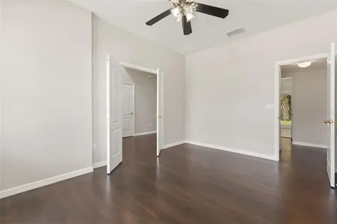 247 Magnolia Park Trail Sanford FL 32773