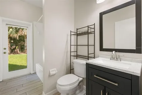247 Magnolia Park Trail Sanford FL 32773