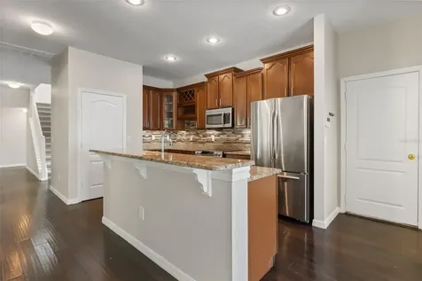 247 Magnolia Park Trail Sanford FL 32773