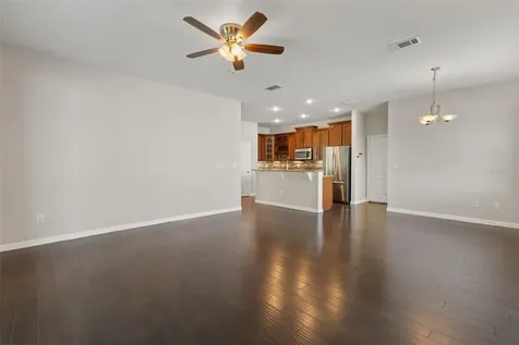 247 Magnolia Park Trail Sanford FL 32773