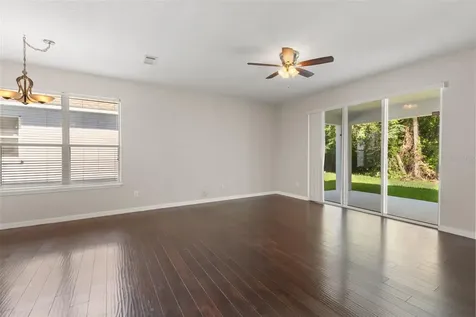247 Magnolia Park Trail Sanford FL 32773