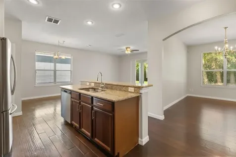 247 Magnolia Park Trail Sanford FL 32773
