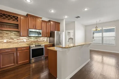 247 Magnolia Park Trail Sanford FL 32773