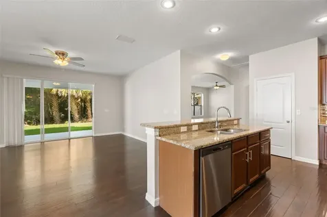 247 Magnolia Park Trail Sanford FL 32773