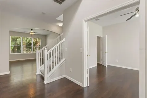 247 Magnolia Park Trail Sanford FL 32773