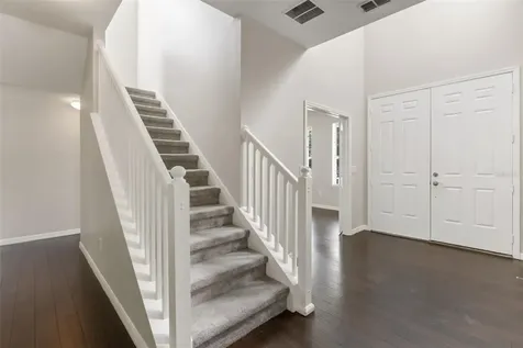 247 Magnolia Park Trail Sanford FL 32773