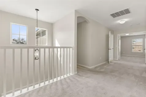 247 Magnolia Park Trail Sanford FL 32773