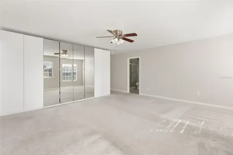 247 Magnolia Park Trail Sanford FL 32773