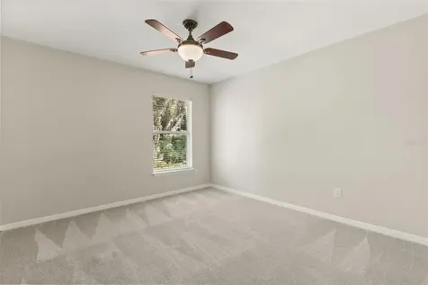 247 Magnolia Park Trail Sanford FL 32773