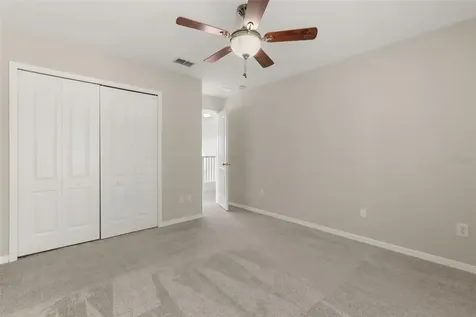 247 Magnolia Park Trail Sanford FL 32773