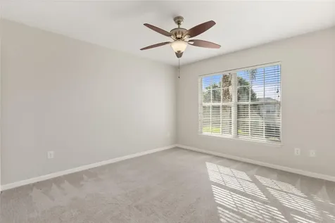 247 Magnolia Park Trail Sanford FL 32773