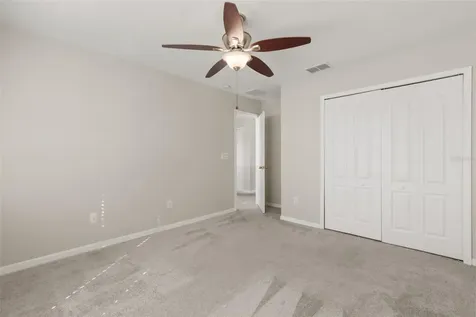 247 Magnolia Park Trail Sanford FL 32773