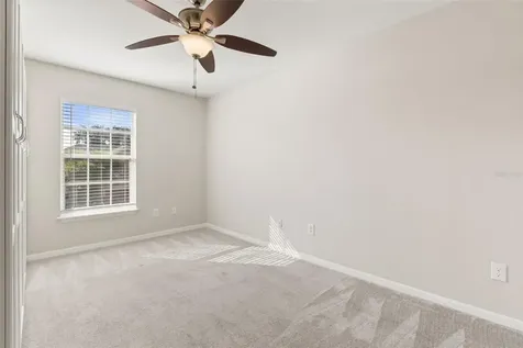 247 Magnolia Park Trail Sanford FL 32773
