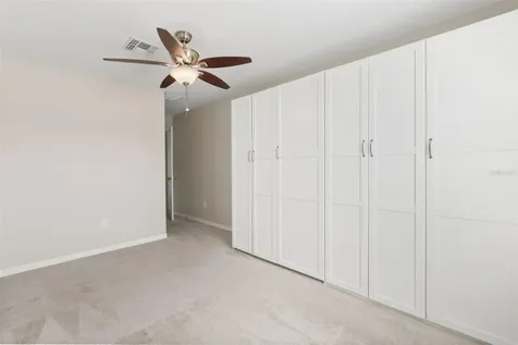 247 Magnolia Park Trail Sanford FL 32773
