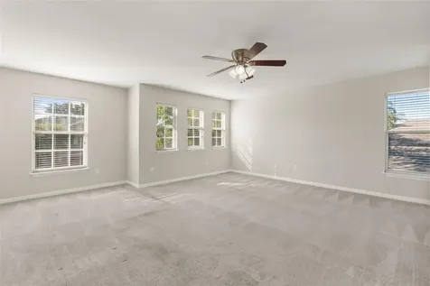 247 Magnolia Park Trail Sanford FL 32773