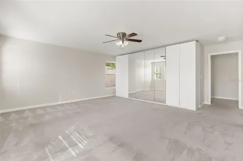 247 Magnolia Park Trail Sanford FL 32773