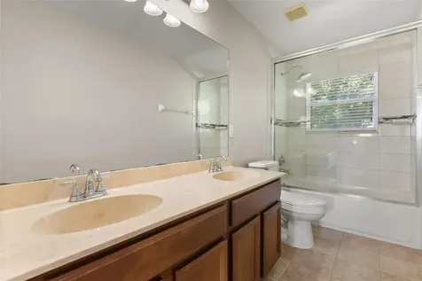 247 Magnolia Park Trail Sanford FL 32773