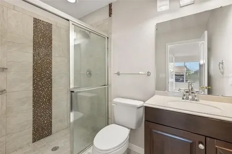 247 Magnolia Park Trail Sanford FL 32773
