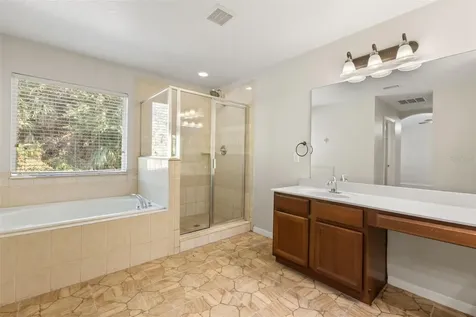 247 Magnolia Park Trail Sanford FL 32773