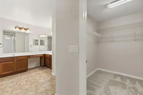 247 Magnolia Park Trail Sanford FL 32773