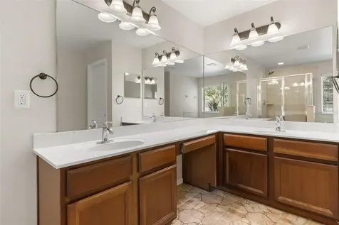 247 Magnolia Park Trail Sanford FL 32773