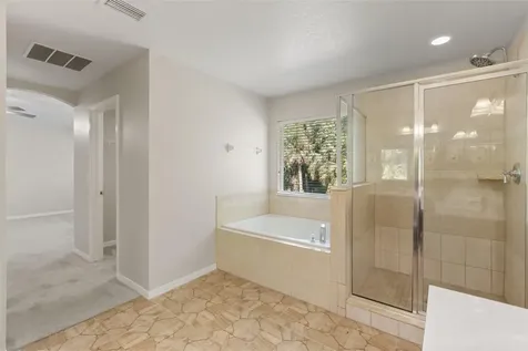 247 Magnolia Park Trail Sanford FL 32773